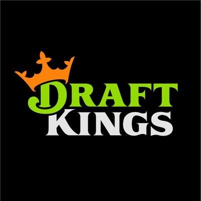 DraftKings
